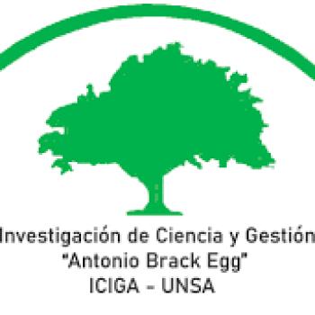 Logo UNSA Peru WomenBirders