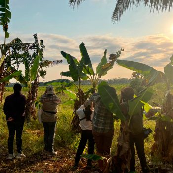 peruwoemenbirders_mujerespajareras2